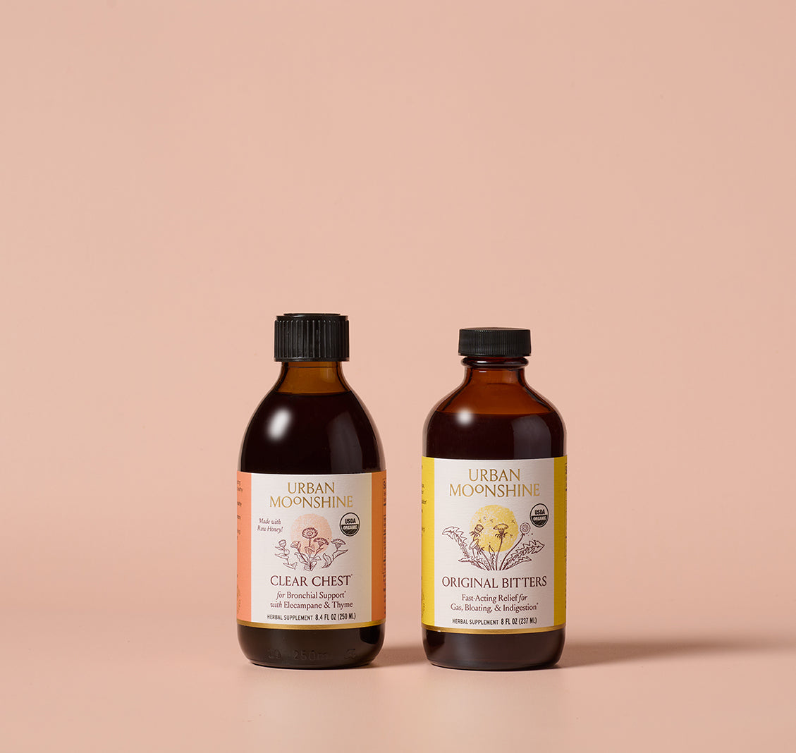 8oz Best-Sellers Duo