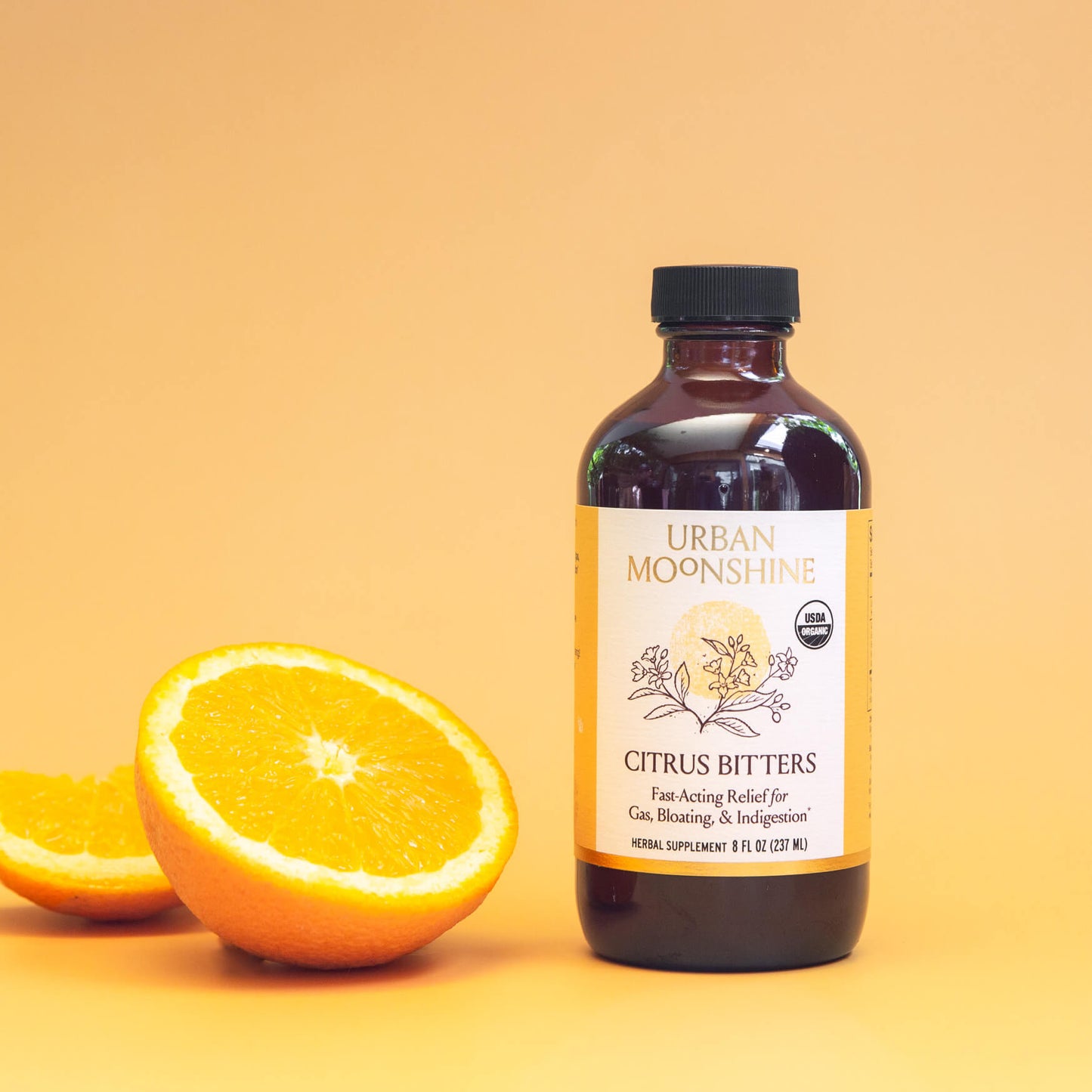 8oz Bitters Best-Sellers Duo