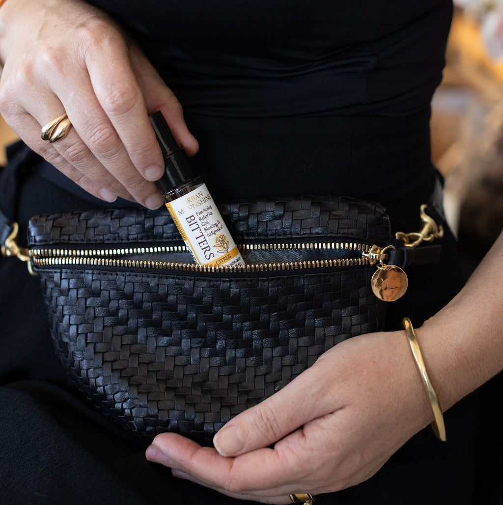 Citrus Bitters Spray