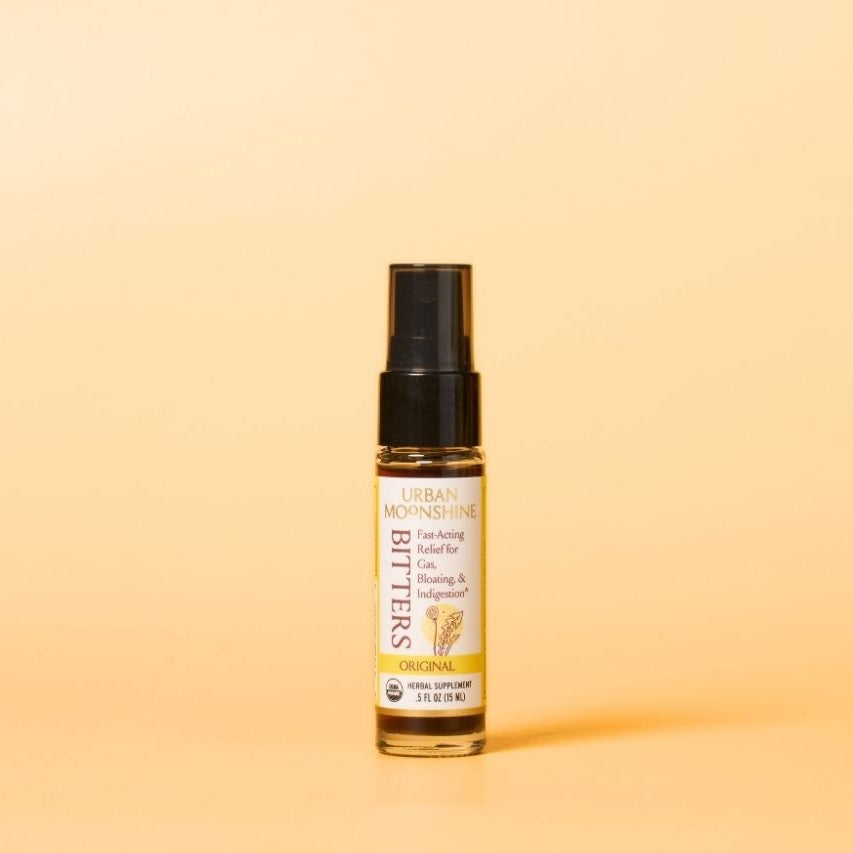 Original Bitters Spray