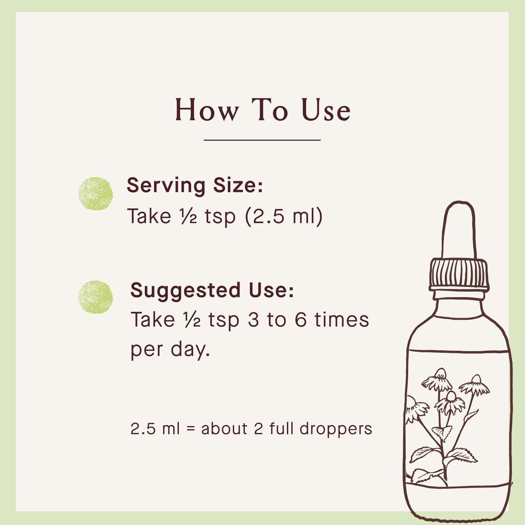Healthy Liver Bitters Urban Moonshine