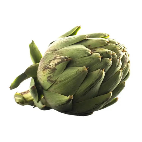 Artichoke