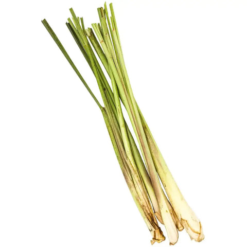 Lemongrass