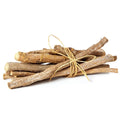 Licorice Root