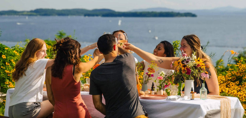 employment - Urban Moonshine